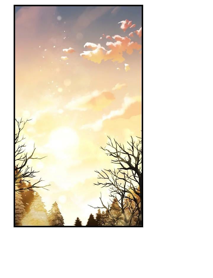 第65话75