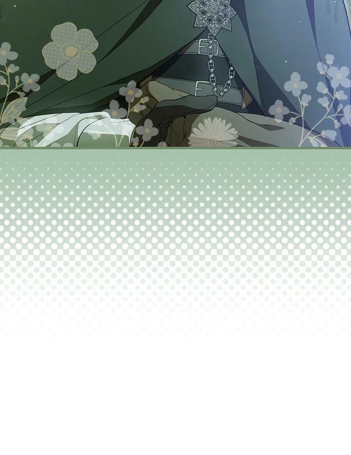 第63话119
