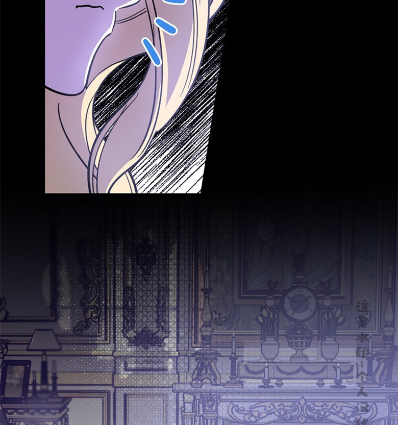 第5话65