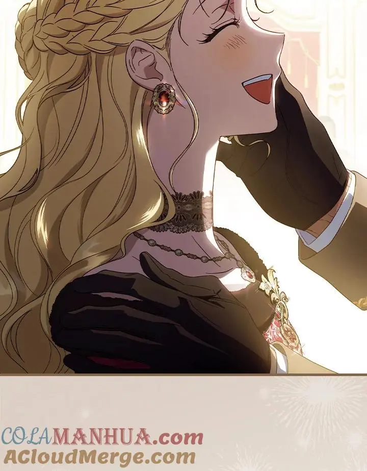 第81话60