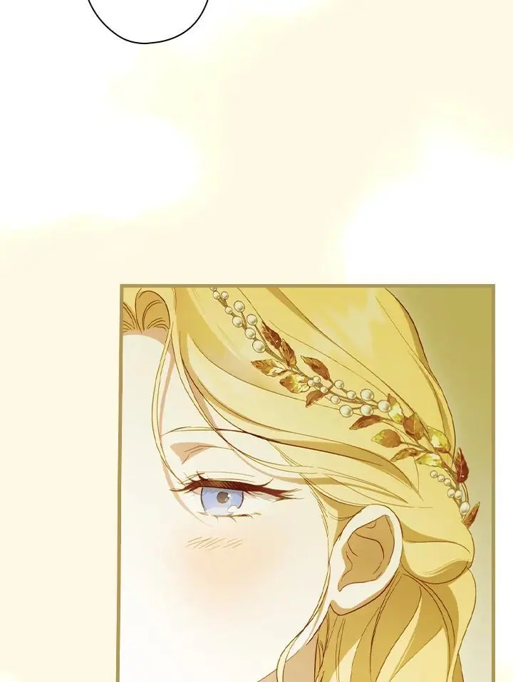 第79话98