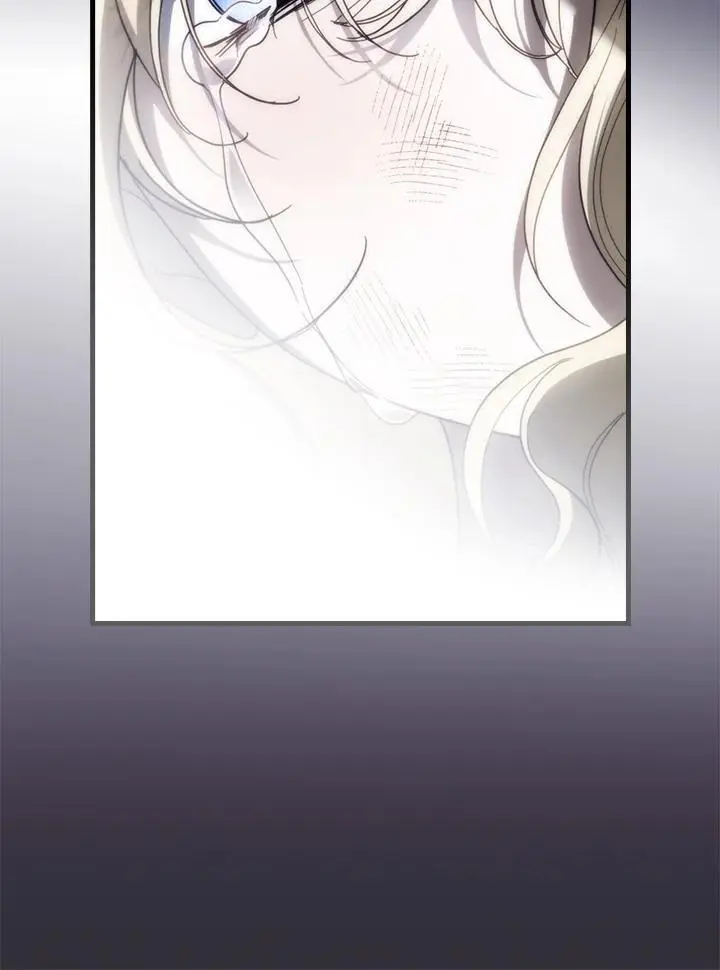第84话35