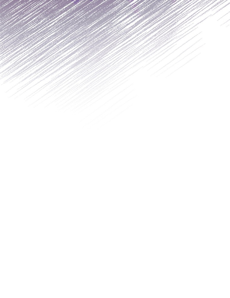 第7话11