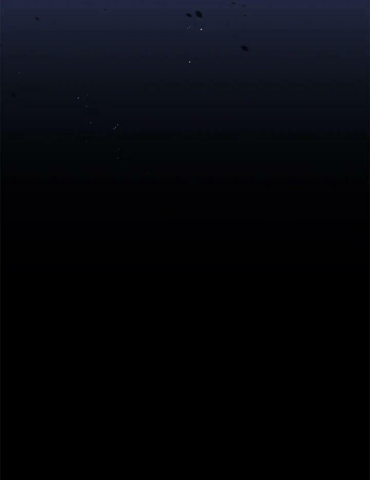 第64话7