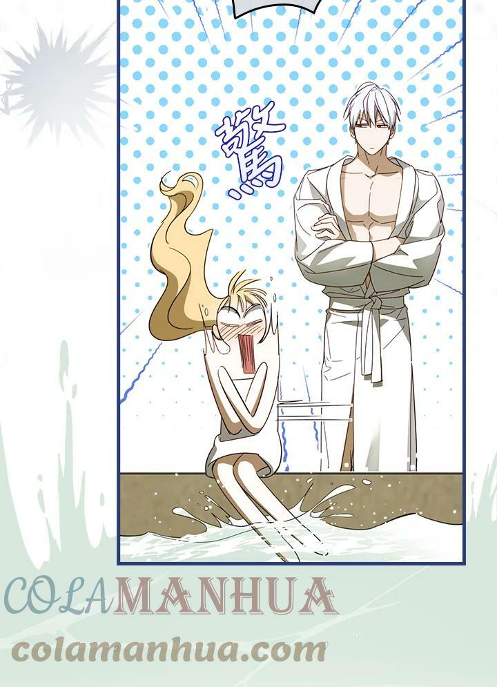 第58话90