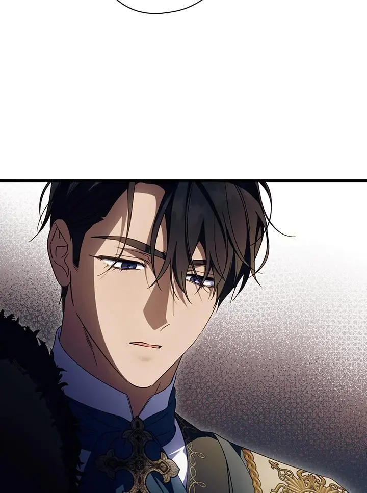 第84话23