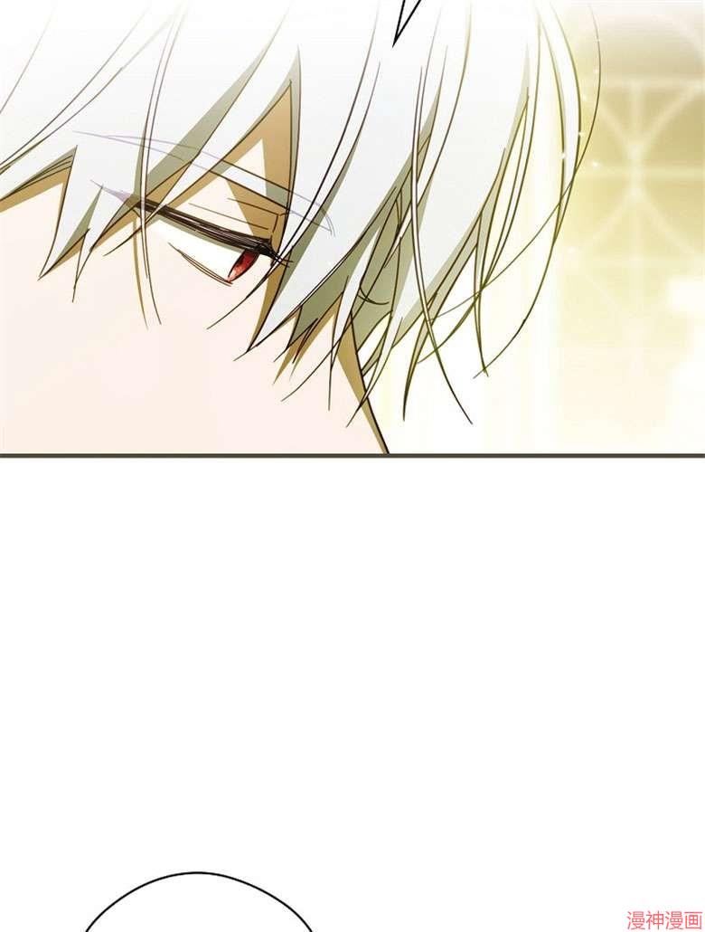 第54话100