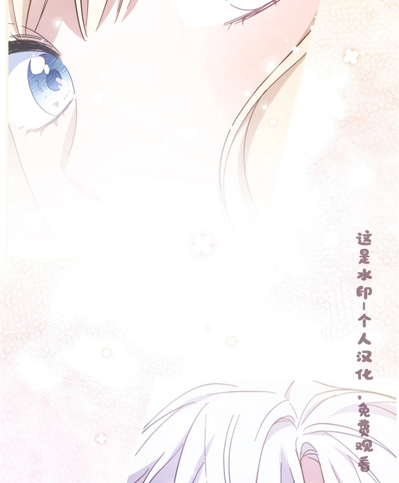 第24话49