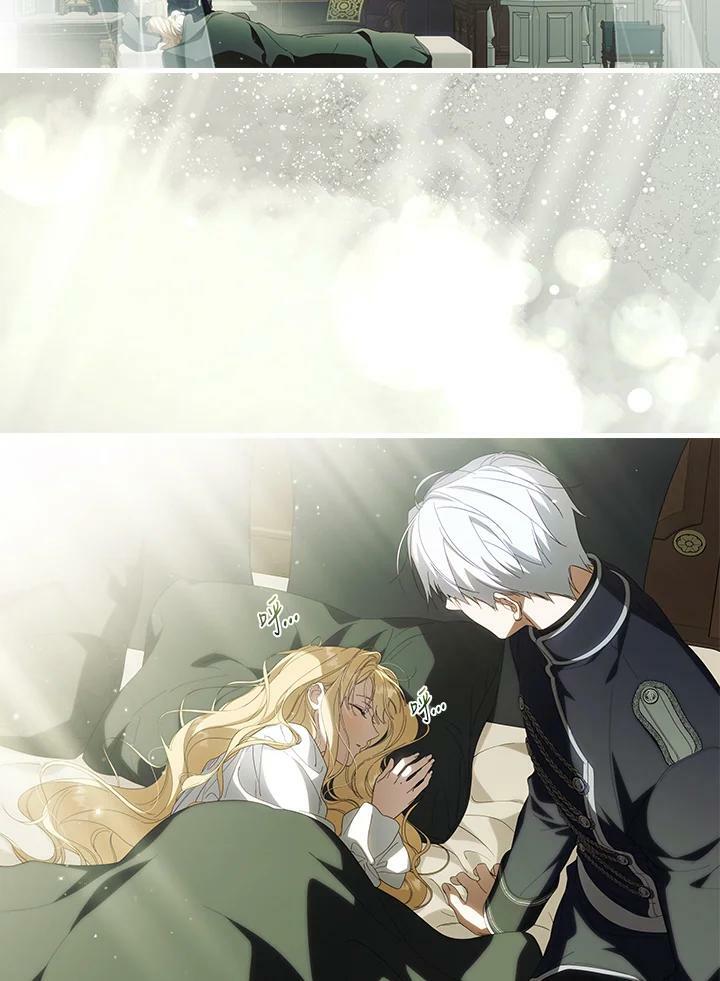 第66话25