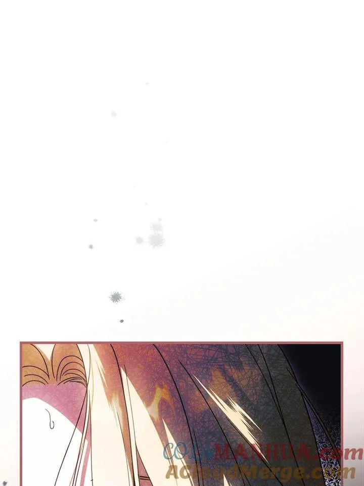 第89话36