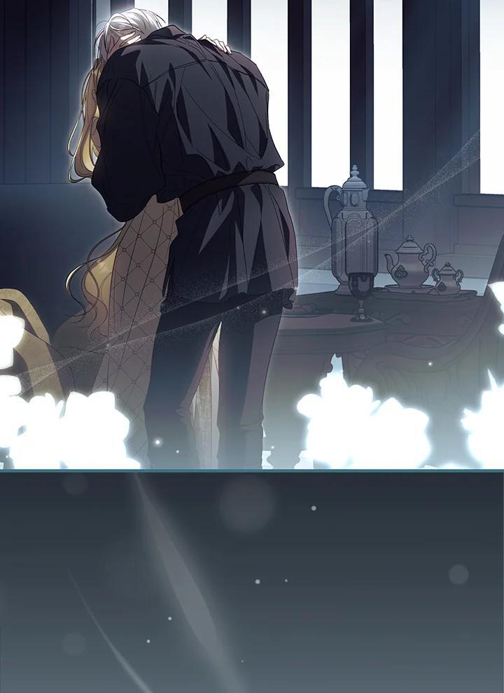 第74话55