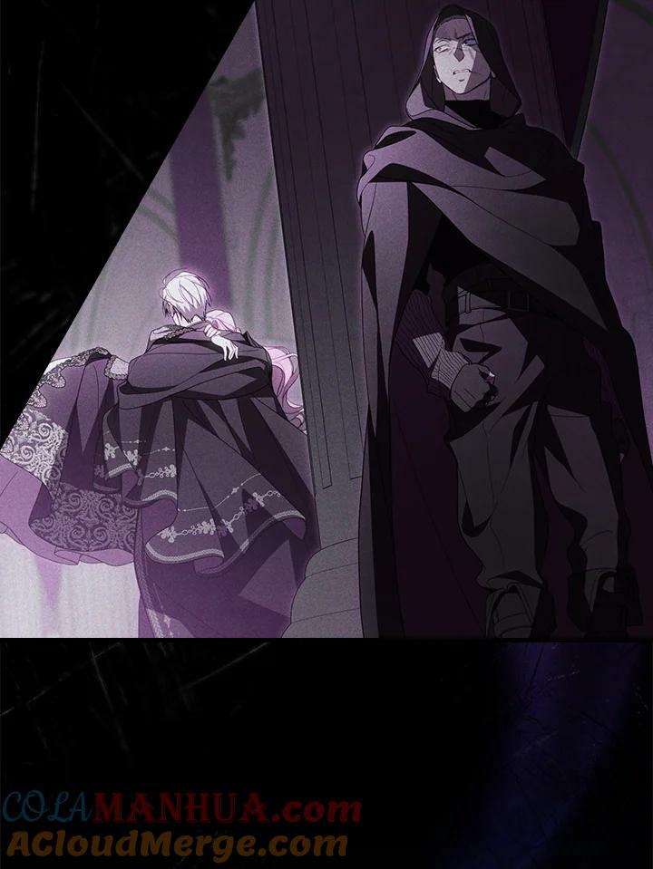 第66话8