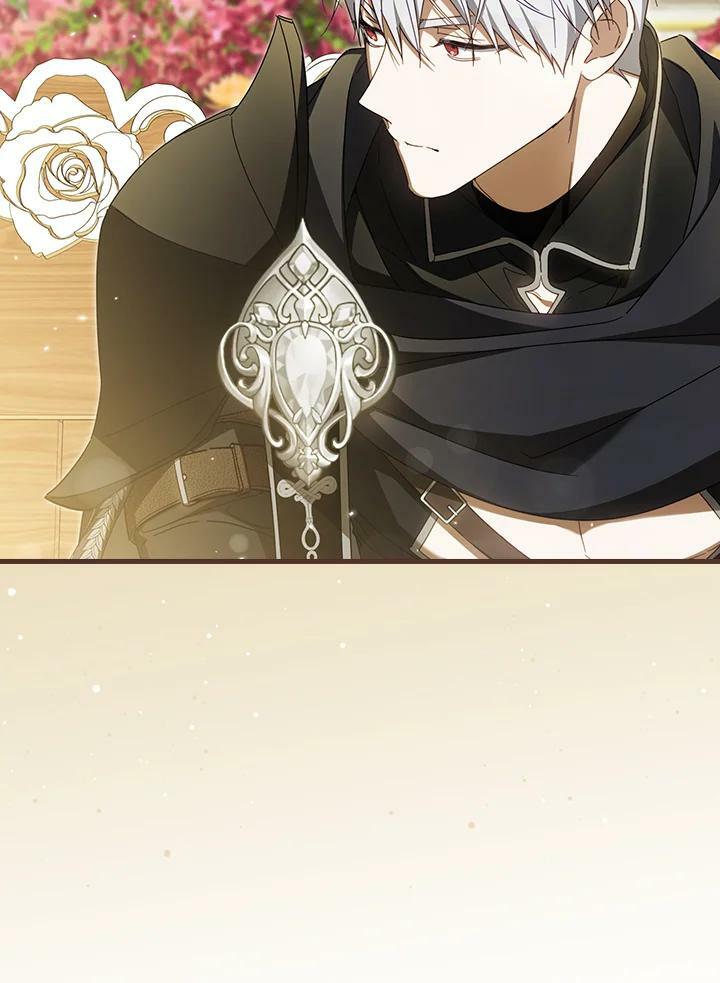 第57话47