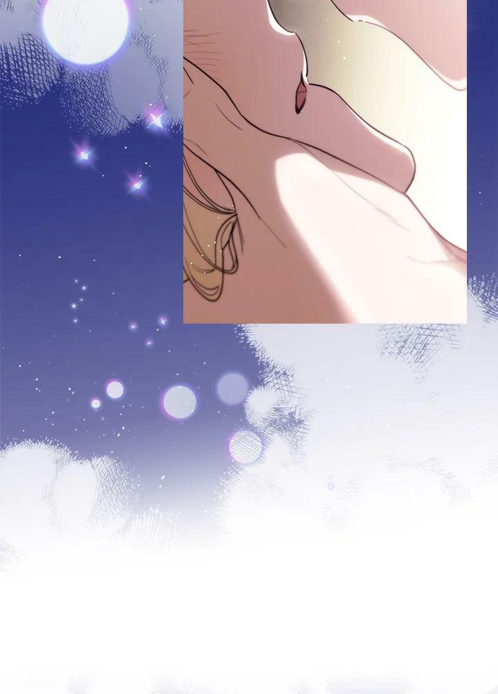 第61话67