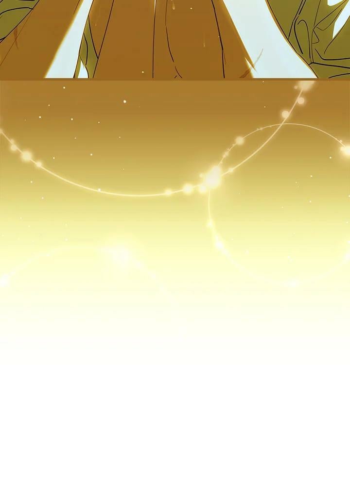 第60话87