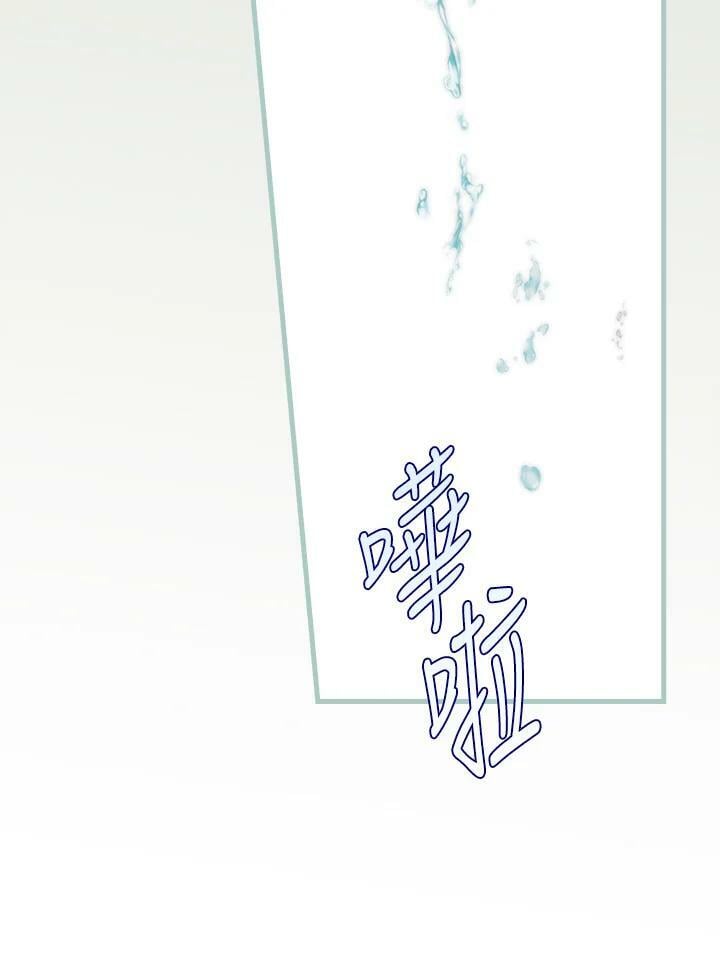 第60话35