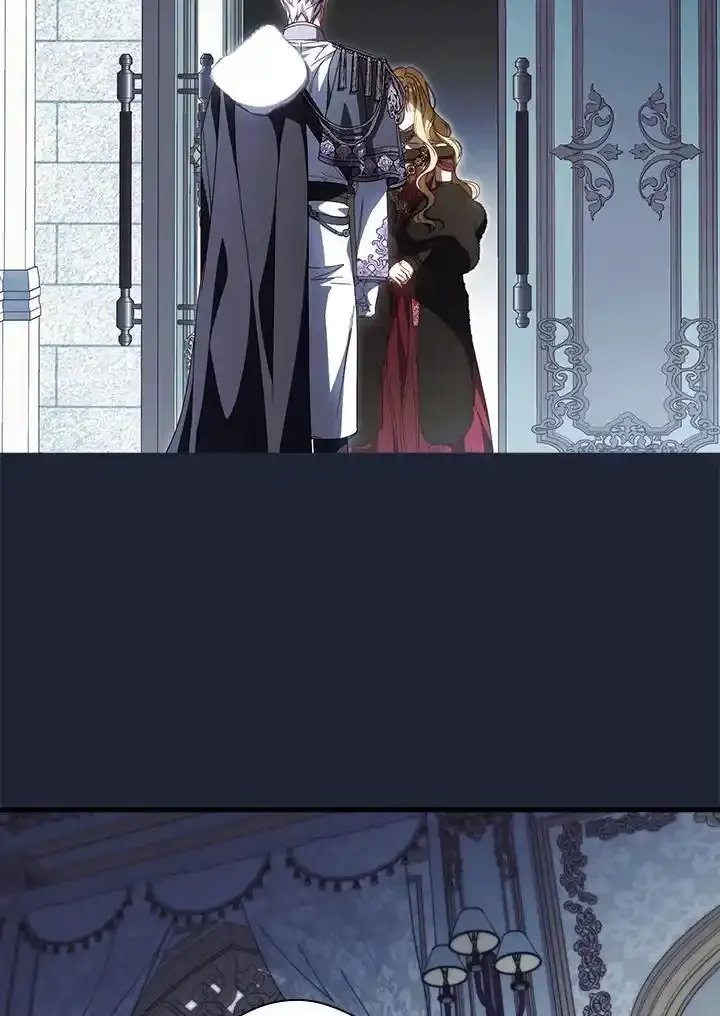 第90话69
