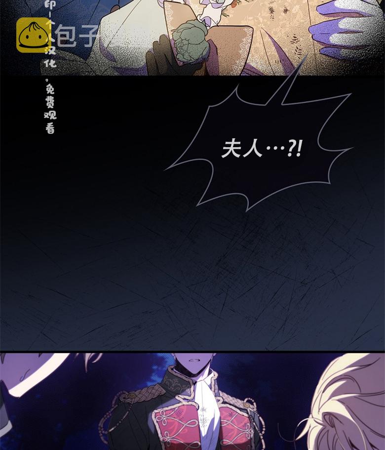 第18话94