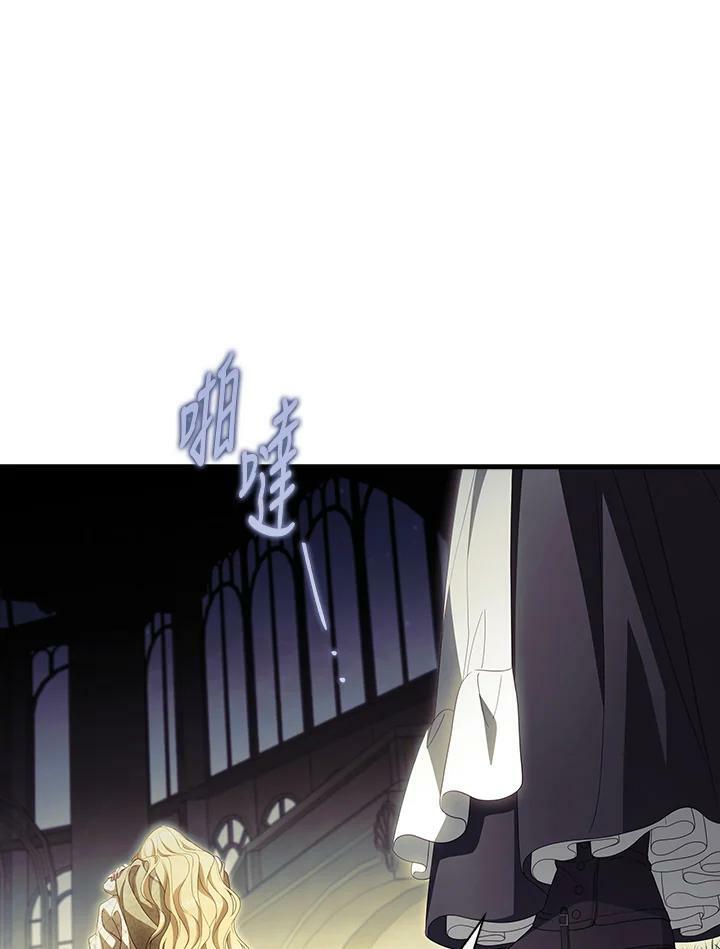 第70话53