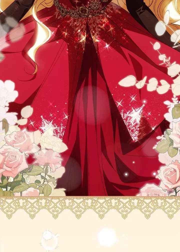 第81话39
