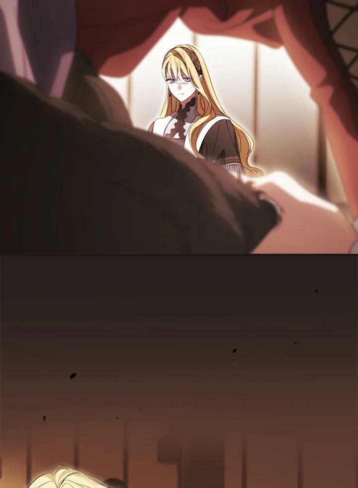 第69话38