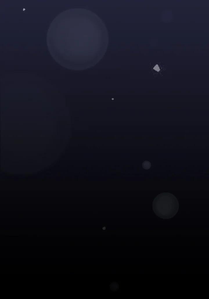 第75话34
