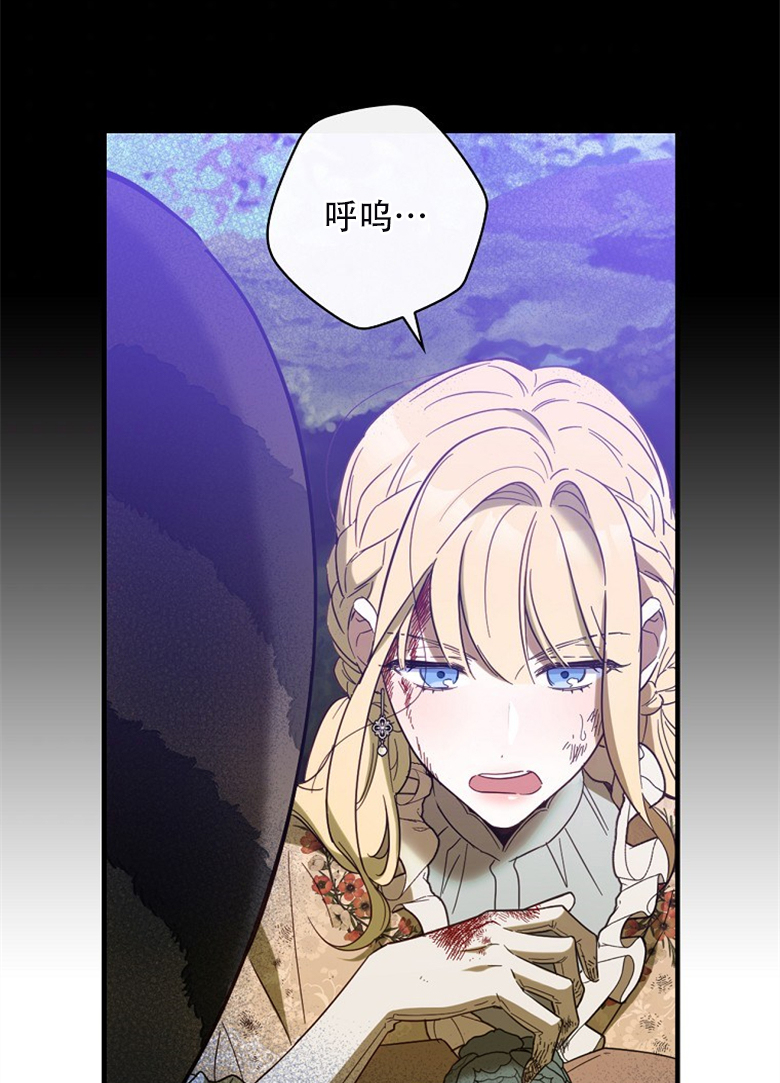 第18话48