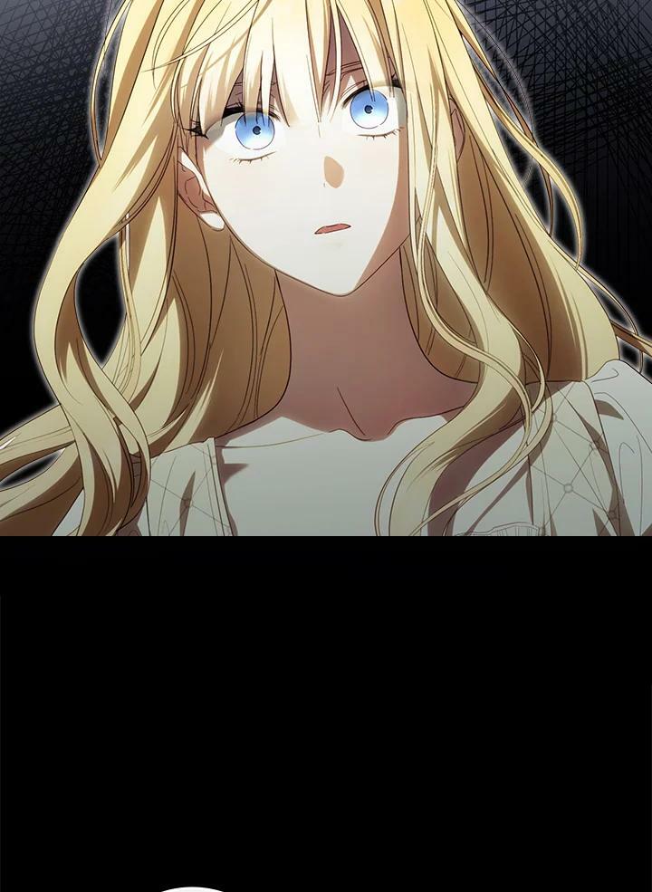第70话91
