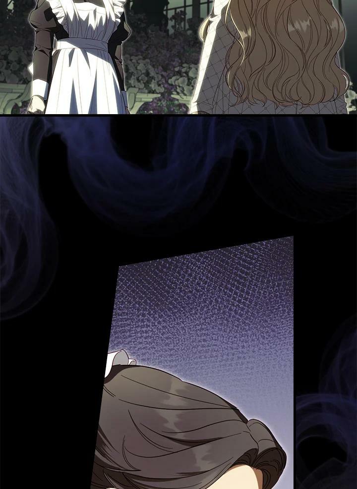 第70话87