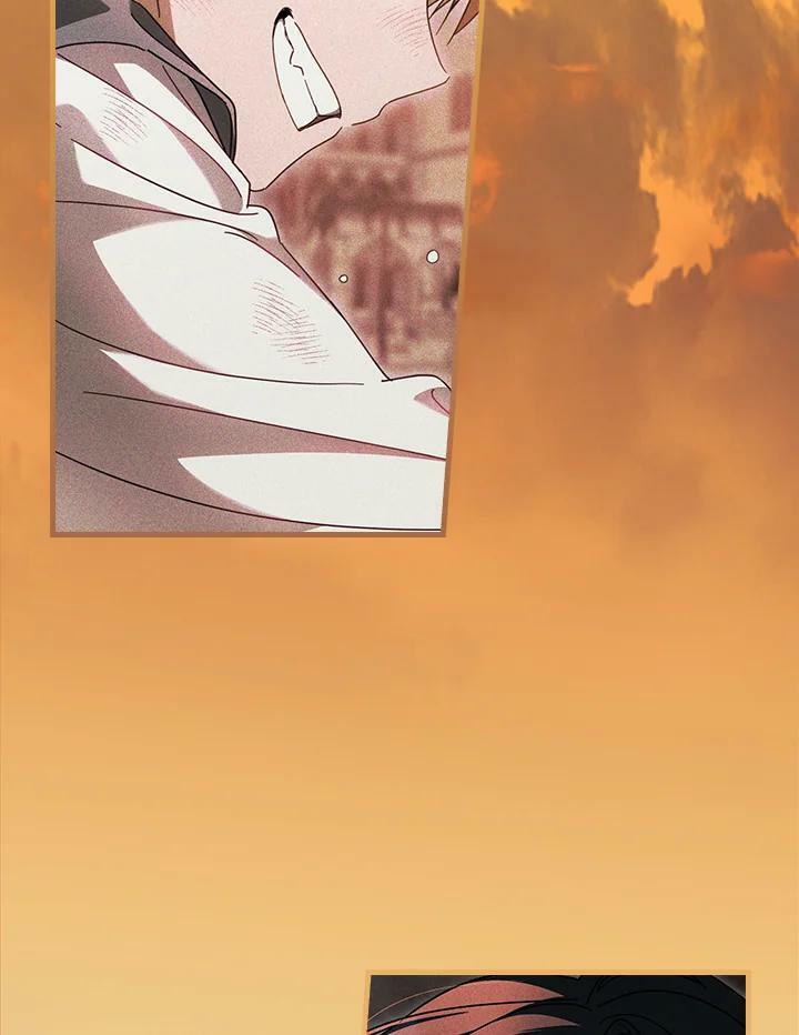 第57话34