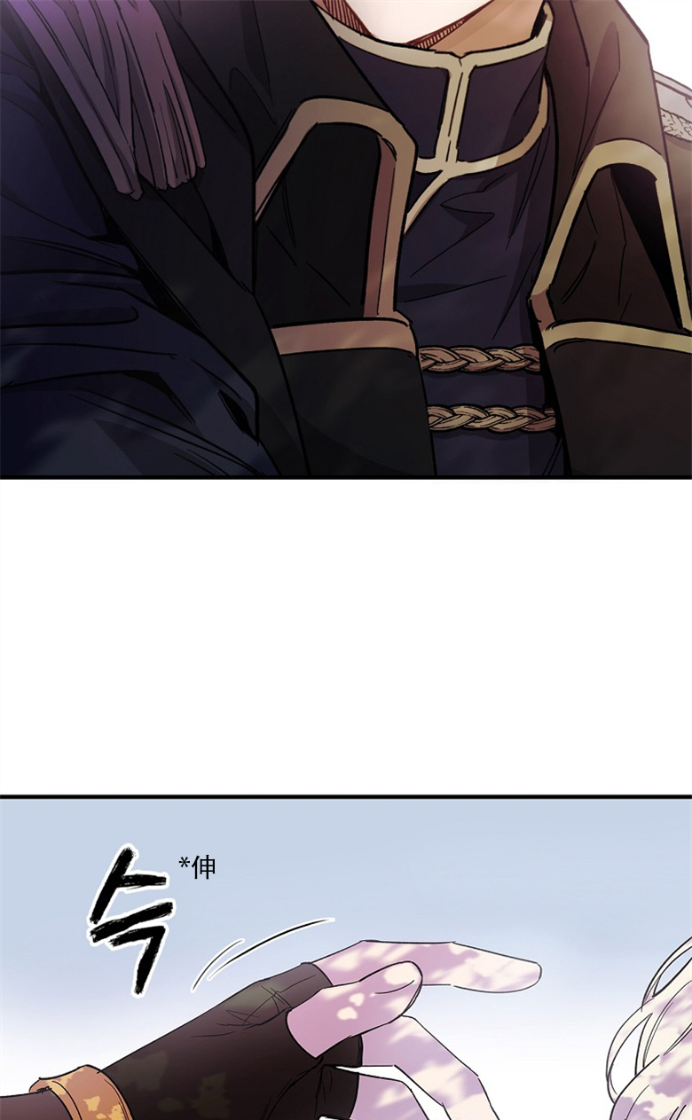 第4话58