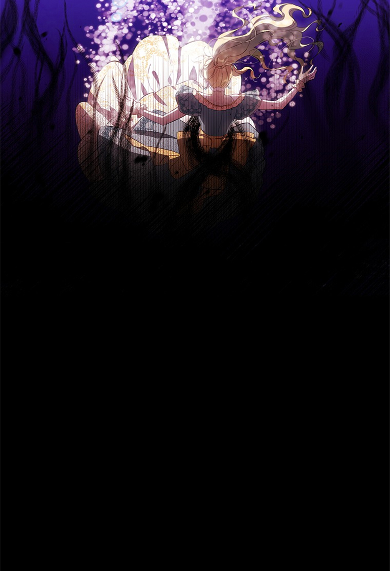 第11话86