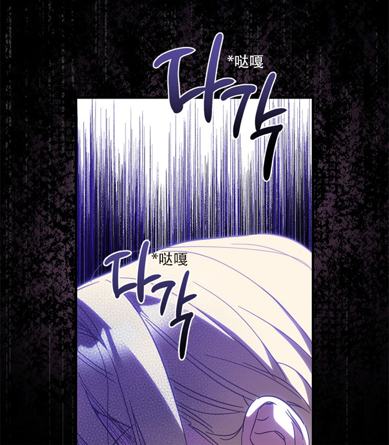 第18话45