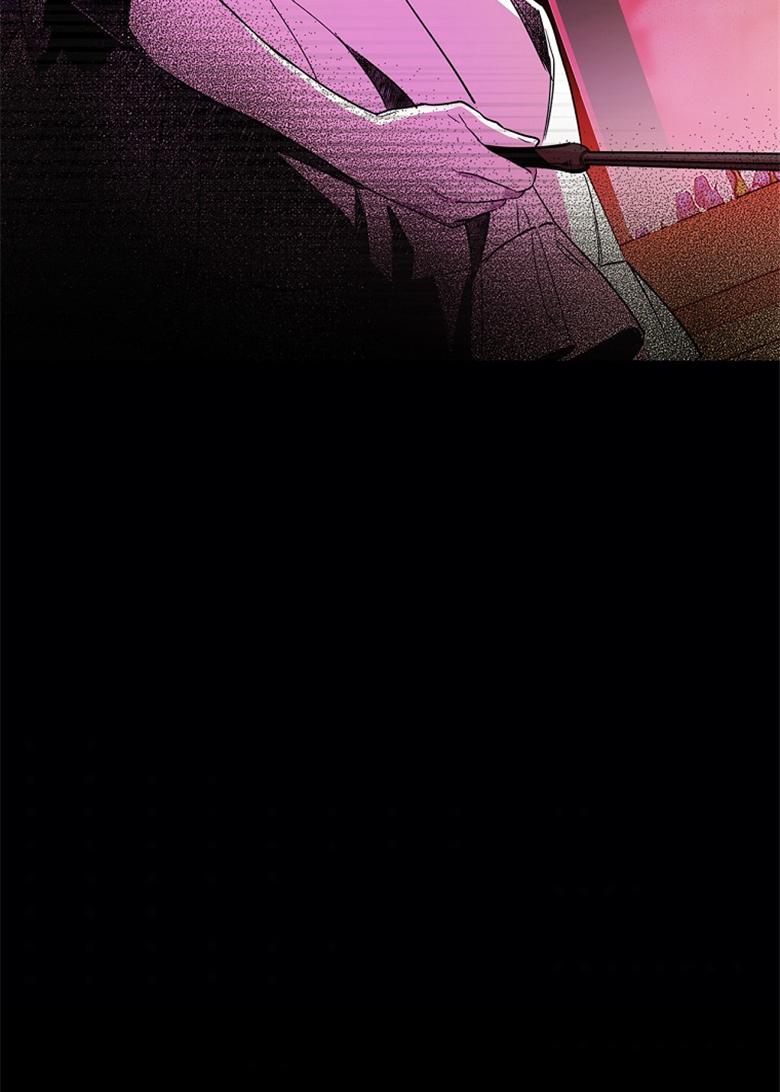 第5话85