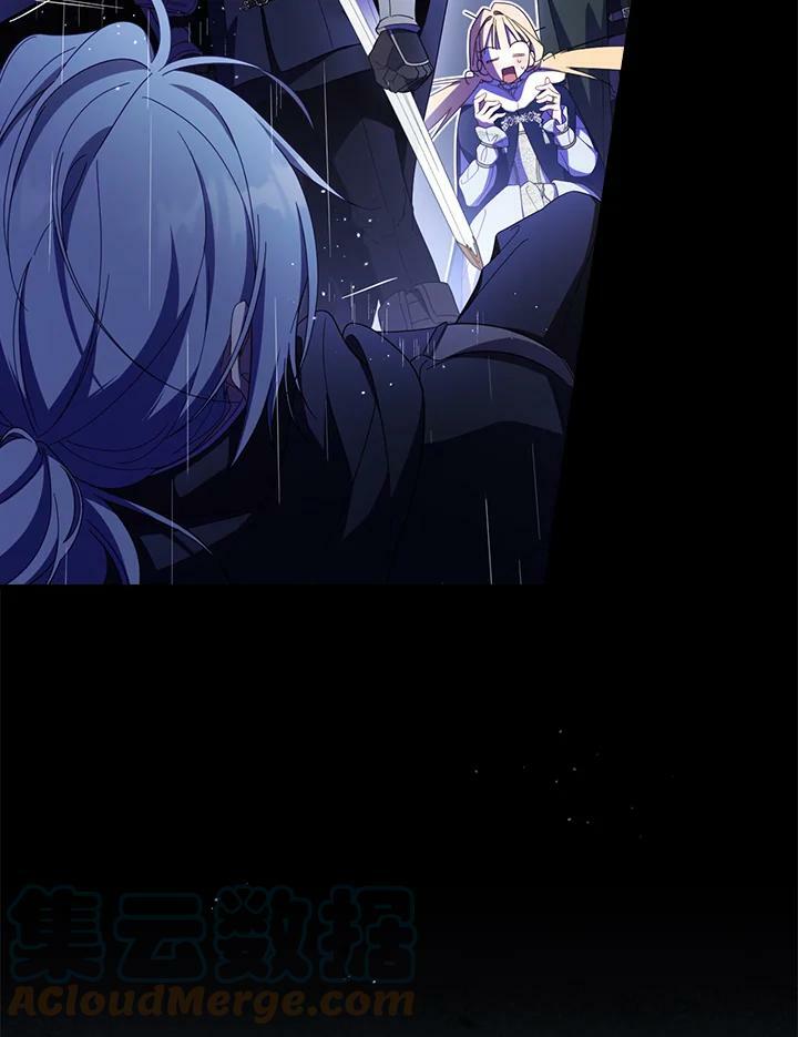 第64话4