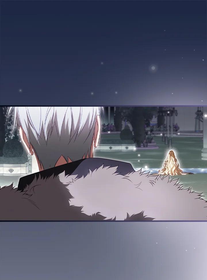 第71话61