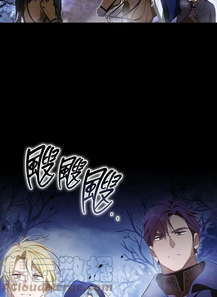 第63话64