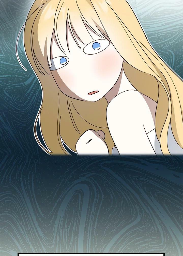 第59话22
