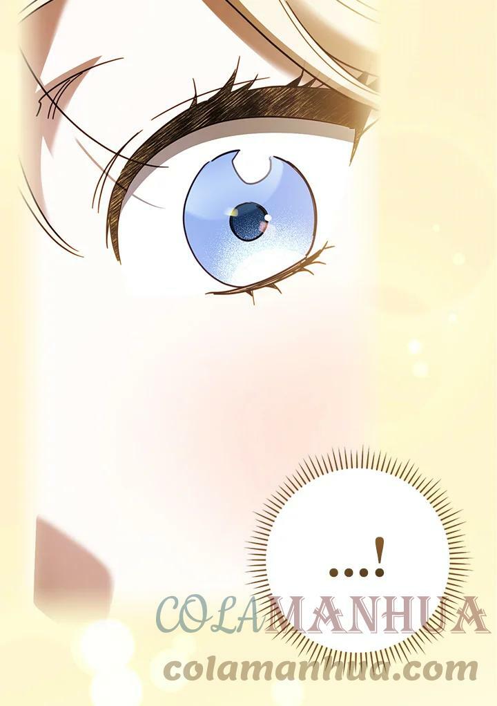 第57话56