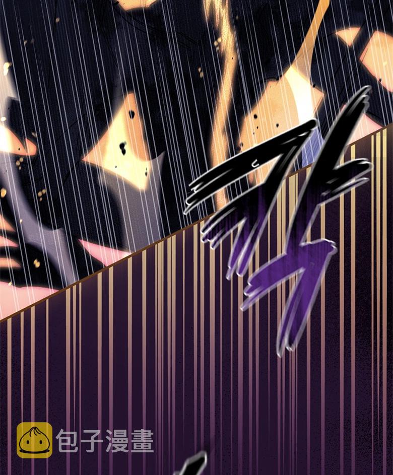 第6话23