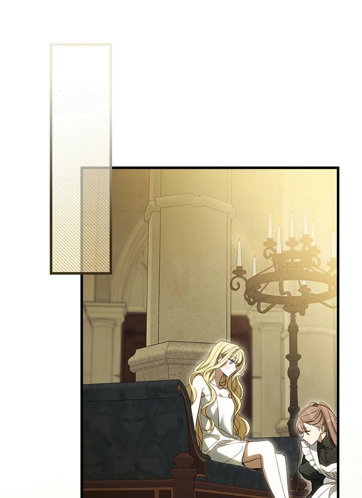 第58话65