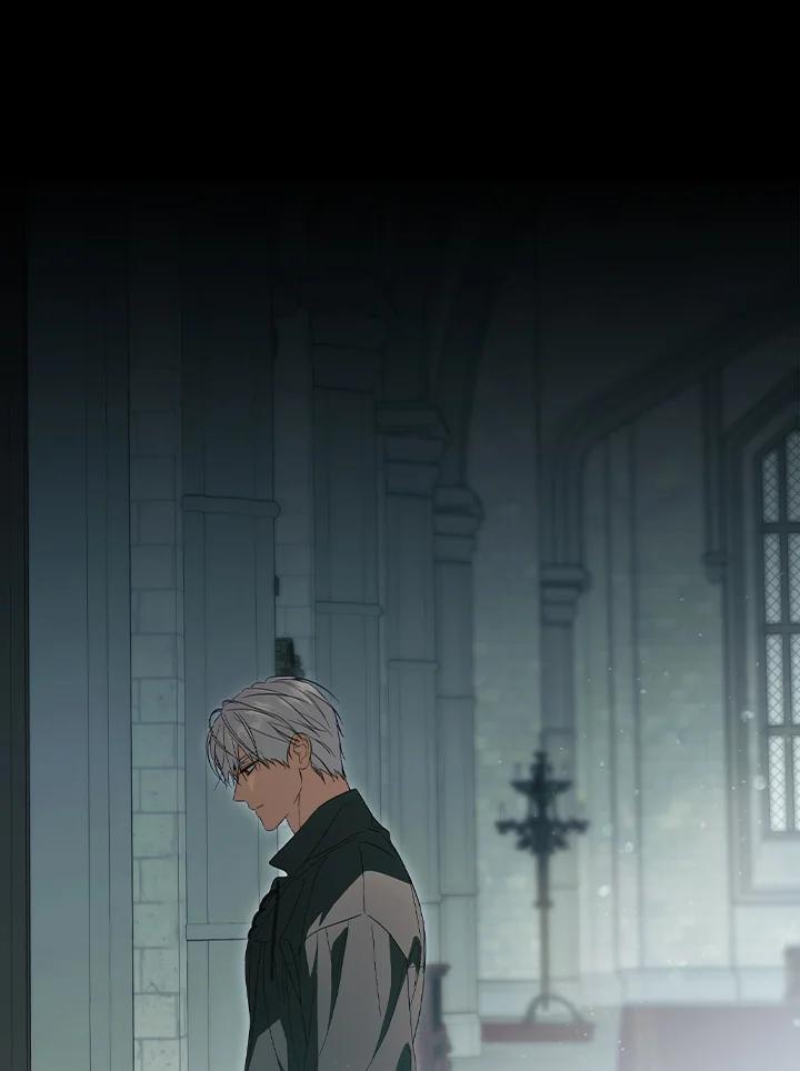 第77话55