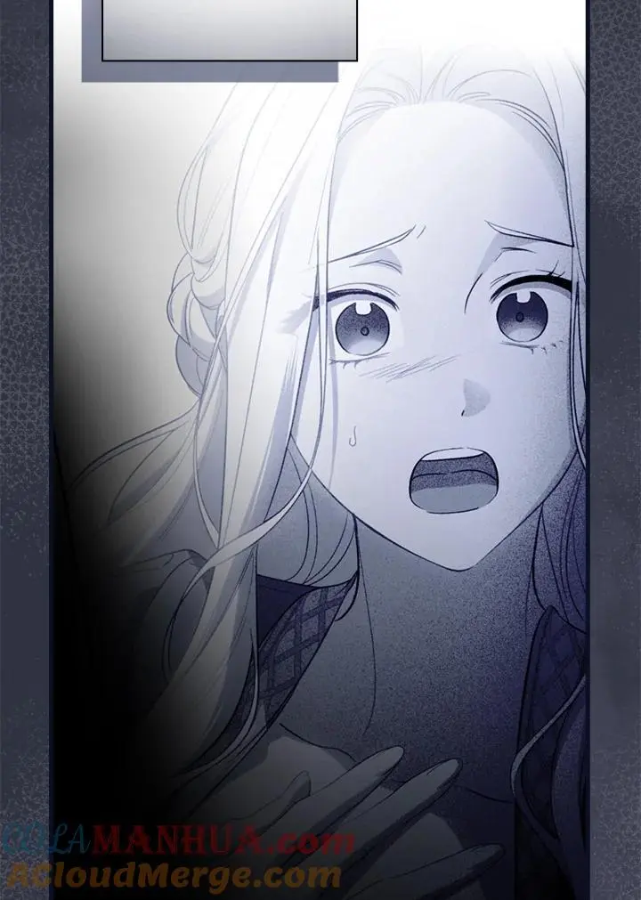 第79话32