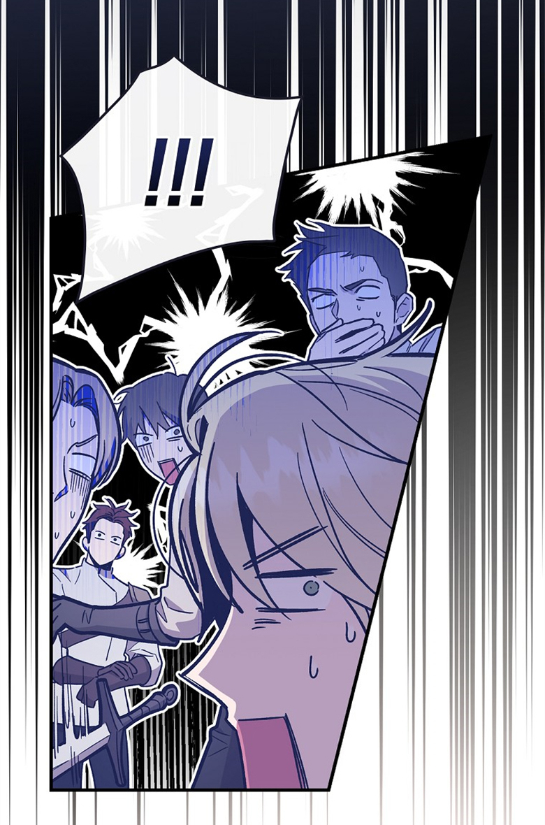 第8话2