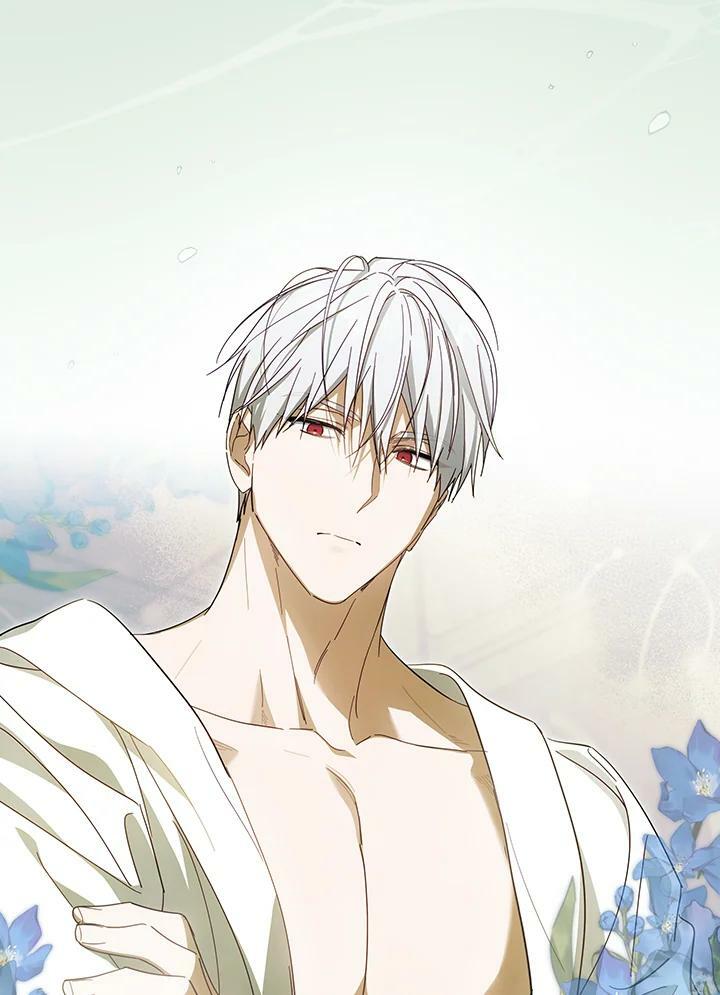 第58话91