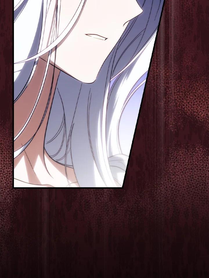 第75话66