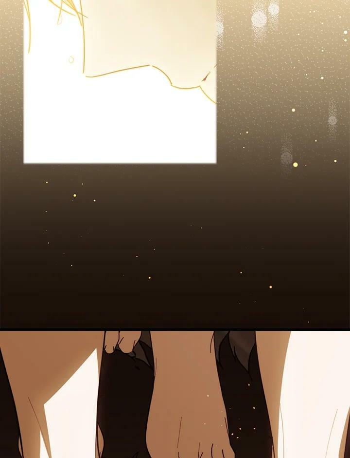 第61话23
