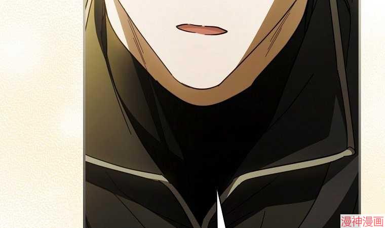 第56话104
