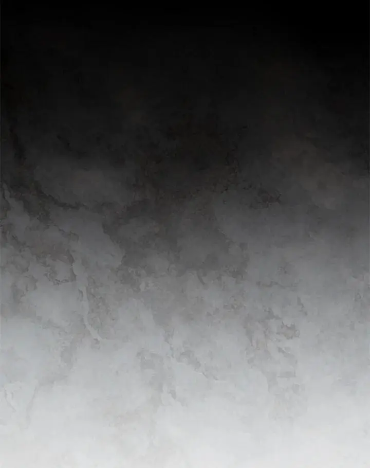 第84话70