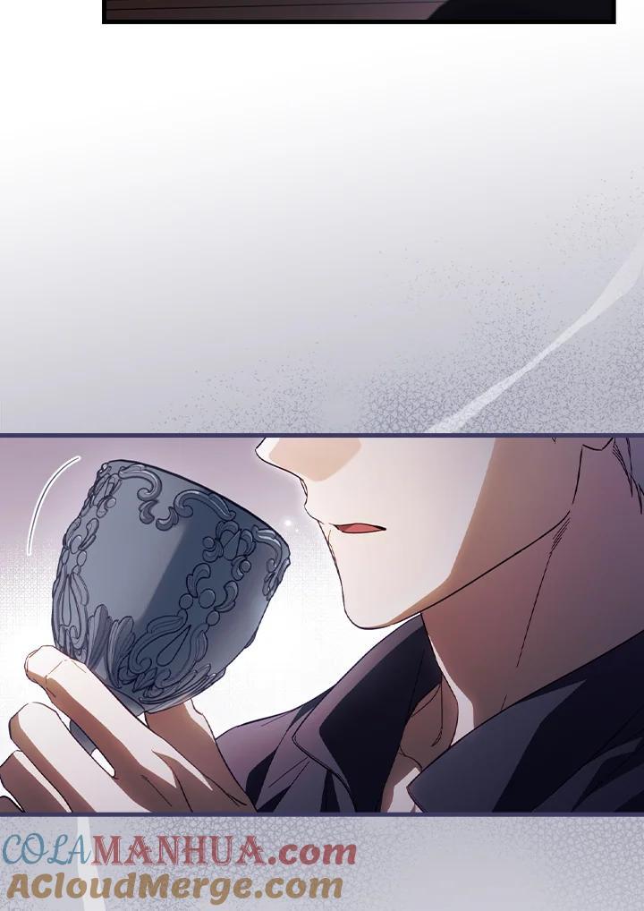 第73话12